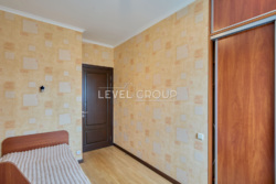 3� �������� ������������� �������� 13 ���� ����� �������������� ����� ���� 10