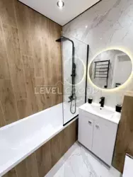 1  462   2  13
