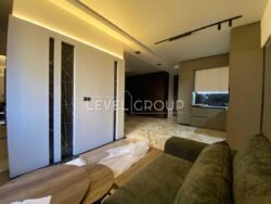  1-  .   ( ),  Delmar  5