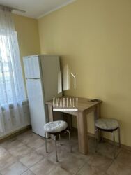 1-    Welcome Home  3