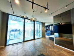 Продаж 1к квартири в Центрі, ЖК Taryan Towers,вул. Іоанна Павла ІІ, буд. 12 фото 3 Продаж 1к квартири в Центрі, ЖК Taryan Towers,вул. Іоанна Павла ІІ, буд. 12 фото 3