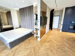 Продаж 1к квартири в Центрі, ЖК Taryan Towers,вул. Іоанна Павла ІІ, буд. 12 фото 4 Продаж 1к квартири в Центрі, ЖК Taryan Towers,вул. Іоанна Павла ІІ, буд. 12 фото 4