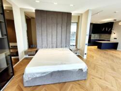 Продаж 1к квартири в Центрі, ЖК Taryan Towers,вул. Іоанна Павла ІІ, буд. 12 фото 5 Продаж 1к квартири в Центрі, ЖК Taryan Towers,вул. Іоанна Павла ІІ, буд. 12 фото 5