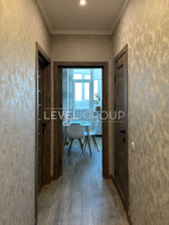   2-   .  ( ), 40  8