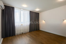 ������ 1-������� �������� � �������� �� ������� ���� 11