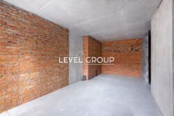 ������ 2-� �������� � �� ����������� 3. ���� 5