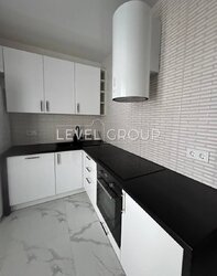 ������ 3 ������� �������� � �������� � �� ������� ����, ���. ����� ����������� 10� ���� 12