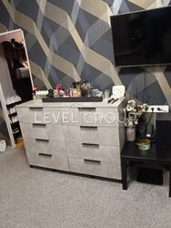 ��������� 2-������� �������� � ������������ ������ ���� 8