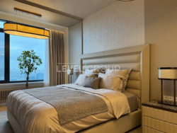  4    Tetris Hall  18