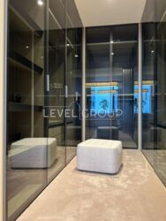  4    Tetris Hall  17