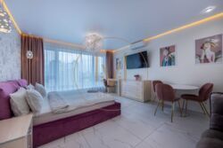  2-      Obolon Residences,. 26   .  1