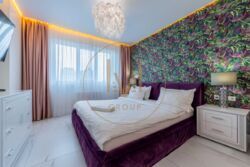  2-      Obolon Residences,. 26   .  5