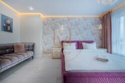  2-      Obolon Residences,. 26   .  8