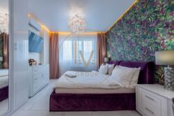  2-      Obolon Residences,. 26   .  7