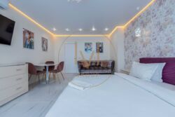  2-      Obolon Residences,. 26   .  9