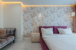  2-      Obolon Residences,. 26   .  12