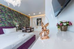  2-      Obolon Residences,. 26   .  6
