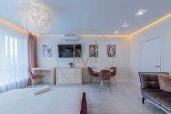  2-      Obolon Residences,. 26   .  11