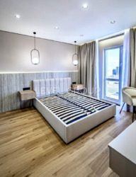 ������ �������� � �� ���� ����� ������� ���� 11