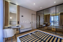 ������ �������� � �� ���� ����� ������� ���� 12