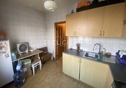 ������ ����������� �������� ��� ����� ������� �������� ����������, 36 ���� 1