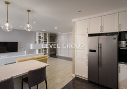 3-������� �������� (103�2) � �� ������ ���� ���� 4