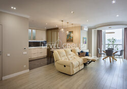 3-������� �������� (103�2) � �� ������ ���� ���� 3