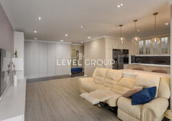 3-������� �������� (103�2) � �� ������ ���� ���� 2