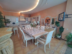 4-� 176� 17 ��� ���������� 3 �� ����� ����� H-3� � ������ ���� 3