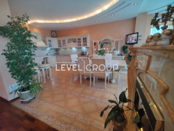 4-� 176� 17 ��� ���������� 3 �� ����� ����� H-3� � ������ ���� 2