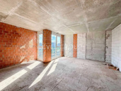 🏙 �� Nordica Residence | �������� ���� 5