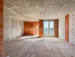 🏙 �� Nordica Residence | �������� ���� 3