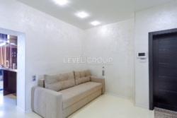 ������ 1-������� �������� � �������� � ����� ���� 16