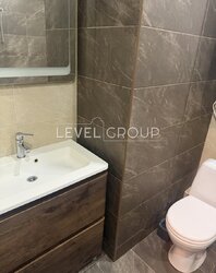 ��������� ������� �������� � �������� �������� � �� ��쳿������ ������� ���� 4