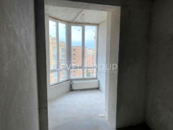 4 кім. дворівнева квартира, Боголюбова вул., 30, ЖК бізнес-класу 'Софія Сіті' фото 22 4 кім. дворівнева квартира, Боголюбова вул., 30, ЖК бізнес-класу 'Софія Сіті' фото 22