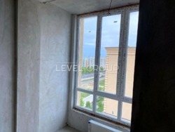 4 кім. дворівнева квартира, Боголюбова вул., 30, ЖК бізнес-класу 'Софія Сіті' фото 23 4 кім. дворівнева квартира, Боголюбова вул., 30, ЖК бізнес-класу 'Софія Сіті' фото 23