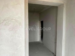 4 кім. дворівнева квартира, Боголюбова вул., 30, ЖК бізнес-класу 'Софія Сіті' фото 24 4 кім. дворівнева квартира, Боголюбова вул., 30, ЖК бізнес-класу 'Софія Сіті' фото 24