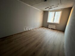 ������ 1-� �������� �� ������� ���� ���� 4