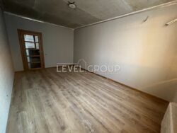 ������ 1-� �������� �� ������� ���� ���� 3