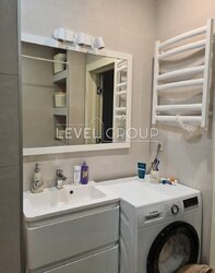 Продаж 3 кімнатна квартира вул. Чорних Запорожців Дніпровський район фото 10 Продаж 3 кімнатна квартира вул. Чорних Запорожців Дніпровський район фото 10