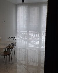 ���, ��������, ���. �����������, 58 ���� 4