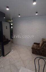 ���, ��������, ���. �����������, 58 ���� 2