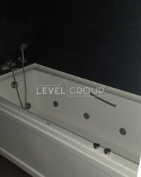 ���, ��������, ���. �����������, 58 ���� 5