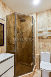 Продам 3к квартиру. 151 м2 проспект героїв Сталінграда 24а (Івасюка) фото 53 Продам 3к квартиру. 151 м2 проспект героїв Сталінграда 24а (Івасюка) фото 53