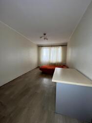 ��������� 3-������� �������� � ������������� ������ ����, ������ ����� ������� 3. ���� 6