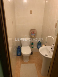 ������ �������� � ���, ��������� ����, 18 ���� 13