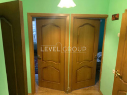 ������ �������� � ���, ��������� ����, 18 ���� 14