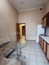 �������������� 81 �������� � �������� ���� 3