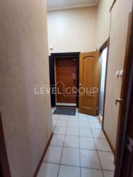 �������������� 81 �������� � �������� ���� 4