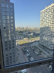 Продаж 3-кімнатної квартири Варшавський 3 ( 10.2) фото 5 Продаж 3-кімнатної квартири Варшавський 3 ( 10.2) фото 5